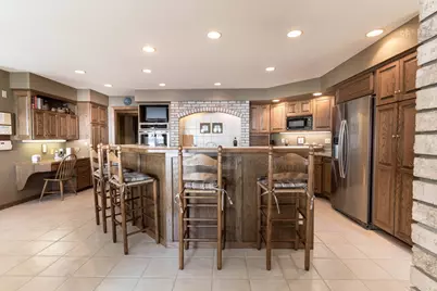 2807 Government Point Road NE, Alexandria, MN 56308 - Photo 53