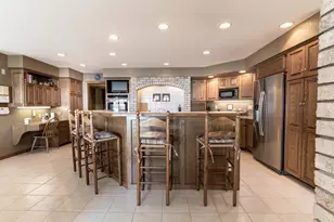 2807 Government Point Rd NE, Alexandria, MN 56308 - Photo 53