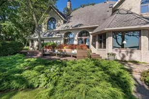 2807 Government Point Rd NE, Alexandria, MN 56308 - Photo 31