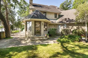 2807 Government Point Rd NE, Alexandria, MN 56308 - Photo 17