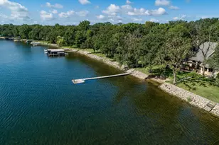 2807 Government Point Rd NE, Alexandria, MN 56308 - Photo 61