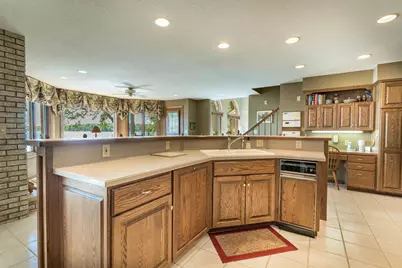 2807 Government Point Road NE, Alexandria, MN 56308 - Photo 25