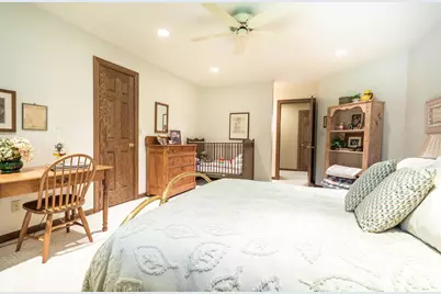 2807 Government Point Road NE, Alexandria, MN 56308 - Photo 59