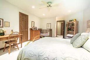 2807 Government Point Rd NE, Alexandria, MN 56308 - Photo 59