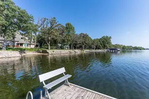 2807 Government Point Rd NE, Alexandria, MN 56308 - Photo 43