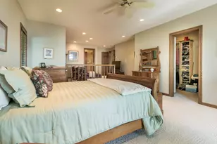 2807 Government Point Rd NE, Alexandria, MN 56308 - Photo 47