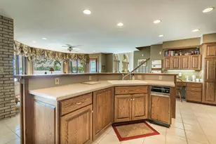 2807 Government Point Rd NE, Alexandria, MN 56308 - Photo 55