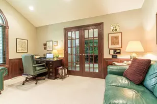 2807 Government Point Rd NE, Alexandria, MN 56308 - Photo 87