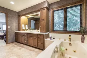 2807 Government Point Rd NE, Alexandria, MN 56308 - Photo 97