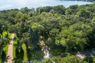 2807 Government Point Rd NE, Alexandria, MN 56308 - Photo 111