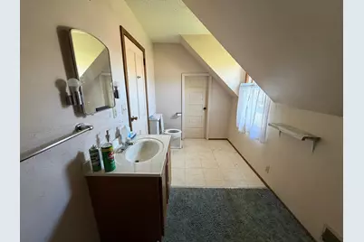 736 Cedar Avenue, Westbrook, MN 56183 - Photo 17
