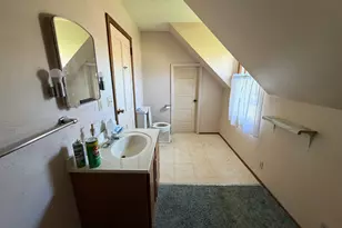 736 Cedar Ave, Westbrook, MN 56183 - Photo 17