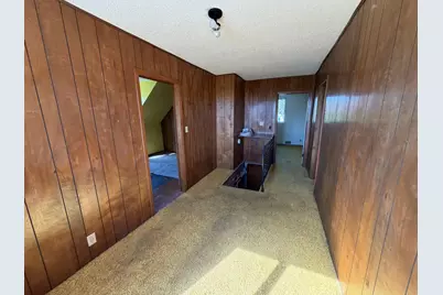 736 Cedar Avenue, Westbrook, MN 56183 - Photo 15