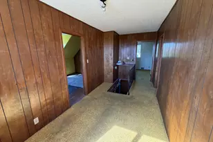 736 Cedar Ave, Westbrook, MN 56183 - Photo 15