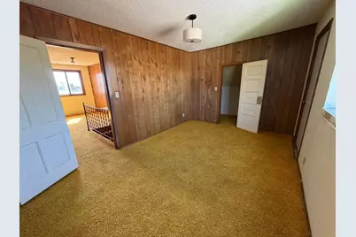 736 Cedar Avenue, Westbrook, MN 56183 - Photo 19