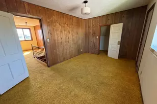 736 Cedar Ave, Westbrook, MN 56183 - Photo 19