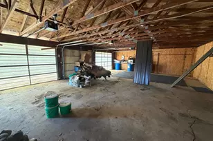 736 Cedar Ave, Westbrook, MN 56183 - Photo 27