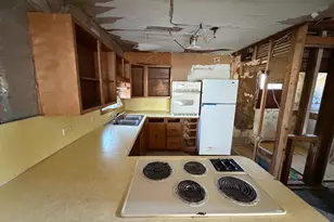 736 Cedar Ave, Westbrook, MN 56183 - Photo 9