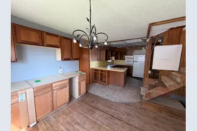 736 Cedar Avenue, Westbrook, MN 56183 - Photo 7