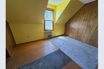 736 Cedar Avenue, Westbrook, MN 56183 - Photo 13
