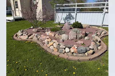 736 Cedar Avenue, Westbrook, MN 56183 - Photo 5