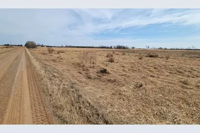 Tbd 155th Street NE, Foley, MN 56329 - Photo 1