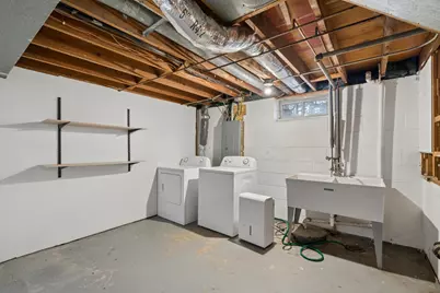 1586 Pacific St, Saint Paul, MN 55106 - Photo 31