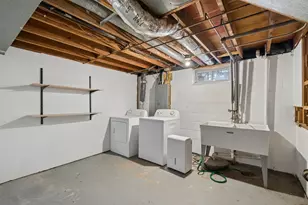 1586 Pacific St, Saint Paul, MN 55106 - Photo 31