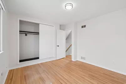 1586 Pacific St, Saint Paul, MN 55106 - Photo 19