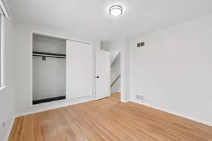 1586 Pacific St, Saint Paul, MN 55106 - Photo 19