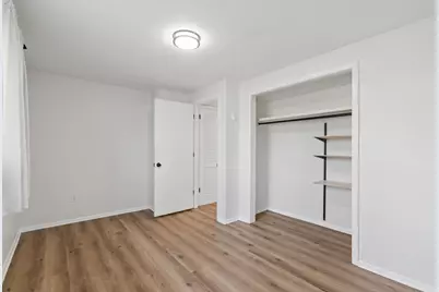 1586 Pacific St, Saint Paul, MN 55106 - Photo 23