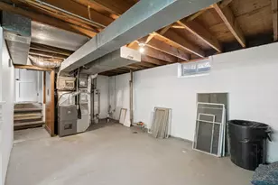 1586 Pacific St, Saint Paul, MN 55106 - Photo 33