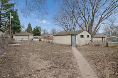 1586 Pacific St, Saint Paul, MN 55106 - Photo 37