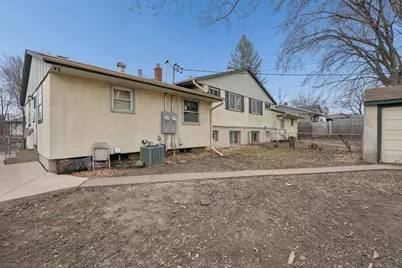 1586 Pacific St, Saint Paul, MN 55106 - Photo 35