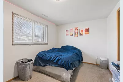 1586 Pacific St, Saint Paul, MN 55106 - Photo 15