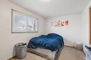 1586 Pacific St, Saint Paul, MN 55106 - Photo 15