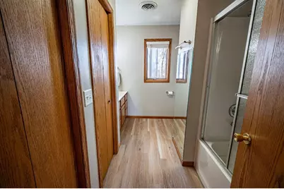 1094 40th Street, Amery, WI 54001 - Photo 19