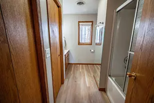 1094 40th St, Amery, WI 54001 - Photo 19