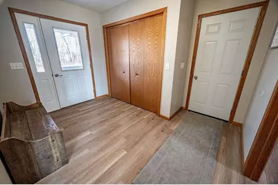 1094 40th Street, Amery, WI 54001 - Photo 9