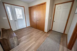 1094 40th St, Amery, WI 54001 - Photo 9