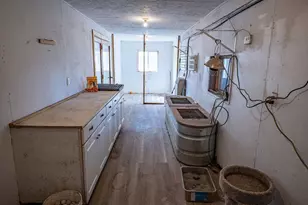 1094 40th St, Amery, WI 54001 - Photo 27