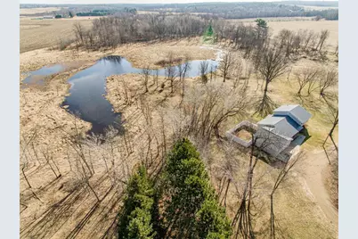 1094 40th Street, Amery, WI 54001 - Photo 3