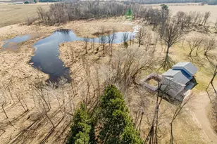 1094 40th St, Amery, WI 54001 - Photo 3