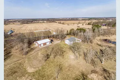 1094 40th Street, Amery, WI 54001 - Photo 5