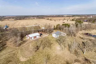 1094 40th St, Amery, WI 54001 - Photo 5