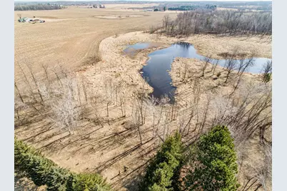 1094 40th Street, Amery, WI 54001 - Photo 39