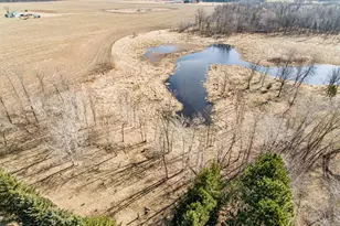 1094 40th St, Amery, WI 54001 - Photo 39