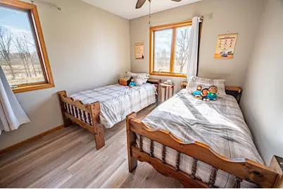 1094 40th Street, Amery, WI 54001 - Photo 17