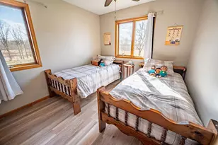 1094 40th St, Amery, WI 54001 - Photo 17