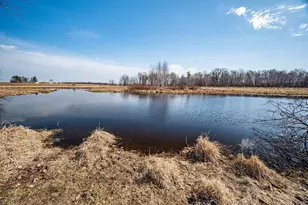 1094 40th St, Amery, WI 54001 - Photo 37